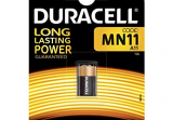 Duracell A11 baterija